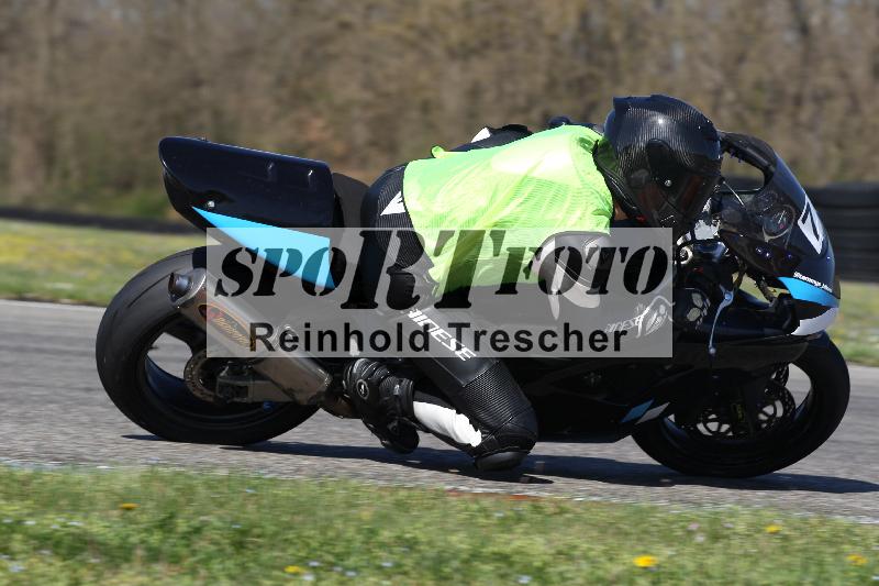 /Archiv-2025/03 04.04.2025 TZ Motorsport ADR/Gruppe gruen/77